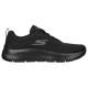 Skechers Go Walk Flex